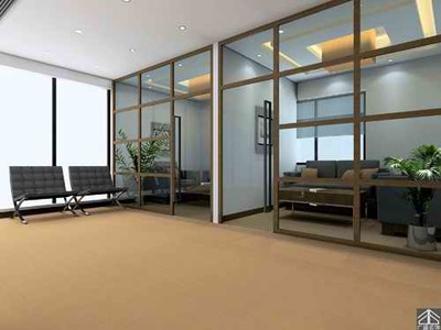 福田裝修公司,86088286 承接福田金地工業區廠房裝修工程,南山科技園寫字樓裝修公司圖片|福田裝修公司,86088286 承接福田金地工業區廠房裝修工程,南山科技園寫字樓裝修公司產品圖片由娣卞湷寧傞箯浼熻楗拌璁&Prime;伐紼嬫湁闄愬叕鍙?CompNameEn=公司生產提供-