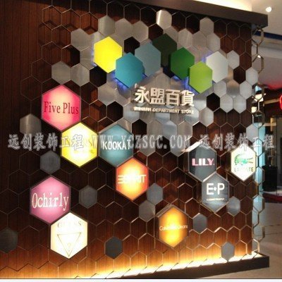 鄭州不銹鋼屏風,不銹鋼屏風廠家-【效果圖,產(chǎn)品圖,型號圖,工程圖】-中國