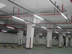 偉德節(jié)能為企業(yè) 工廠照明以及照明系統(tǒng)改造提供設(shè)計(jì)方案 產(chǎn)品展示 專業(yè)led供應(yīng)商,深圳led供應(yīng)商,led燈,led燈飾,led日光燈,led天花燈,led面板燈,led投光燈,led路燈,led景觀燈,led燈杯,led燈具,led光源,led工程,le