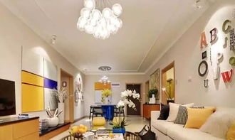 裝修前一定不能不看 其它 網(wǎng)