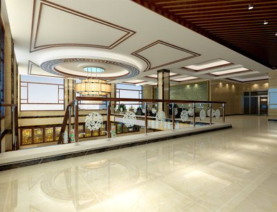 沂水雅典裝飾工程設(shè)計(jì)公司_沂水黃頁