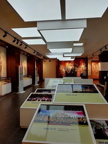 佛山好人館的裝飾裝修及改造的工程造價服務,直接降低5 的投入費用