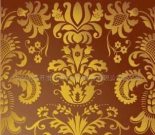 昆明液體壁紙裝修工程、質感涂料加盟_建筑建材_世界工廠網中國產品信息庫