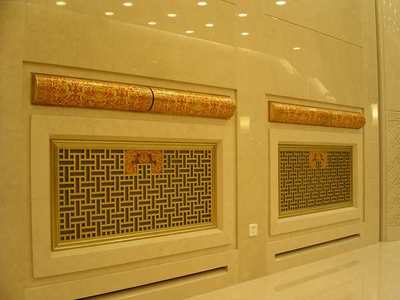 景泰藍技藝:在創(chuàng)新中求發(fā)展