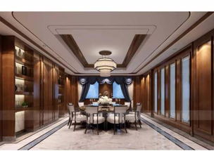 南昌家裝設(shè)計(jì)