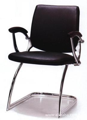 【供應(yīng)優(yōu)質(zhì) 辦公椅 全國低價(jià) 廠家直銷】價(jià)格,廠家,圖片,桌類,東臺(tái)市嘉麟裝飾工程-