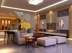 居盛裝飾裝潢產品 產品圖片 加盟店怎么樣