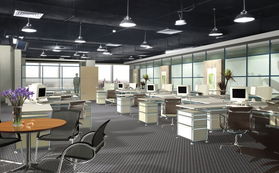 福田區(qū)寫(xiě)字樓裝修 深圳富都裝飾 21520554規(guī)格型號(hào)及價(jià)格 廠房裝修 居家.店鋪裝修 寫(xiě)字樓裝修 別墅.酒店裝修