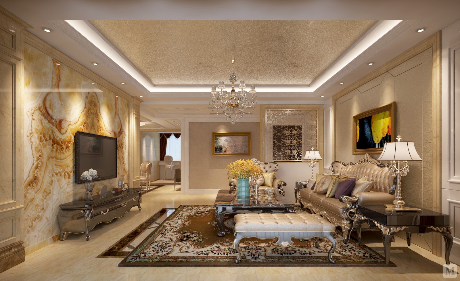 蕪湖市樂(lè)泰裝飾工程的產(chǎn)品展示|主營(yíng)產(chǎn)品-書(shū)生商務(wù).