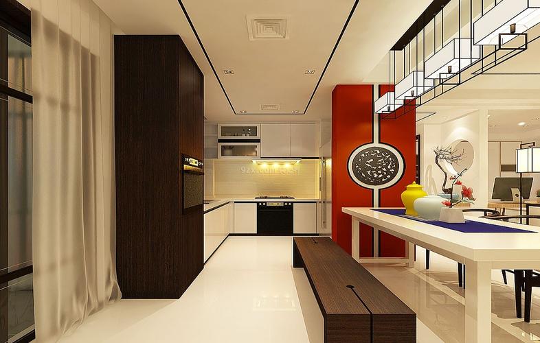 裝修水電安裝工程設(shè)計(jì)_建筑裝飾裝修工程水電安裝- 裝修界裝修問(wèn)答平