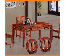 產(chǎn)品庫(kù)