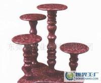 石材家具家私酒桌東莞石材批發(fā)云浮石材廠石材裝飾工程[供應(yīng)]_石材石料_世界工廠網(wǎng)中國(guó)產(chǎn)品信息庫(kù)