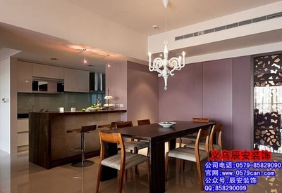 【室內(nèi)裝潢客廳效果圖】報(bào)價(jià)_產(chǎn)品_圖片_論壇_室內(nèi)裝潢客廳效果圖綜合描述-世界工廠網(wǎng)