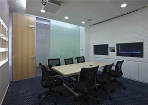 無錫元筑裝飾工程公司承接各類辦公室裝修培訓機構(gòu)裝修廠房裝修