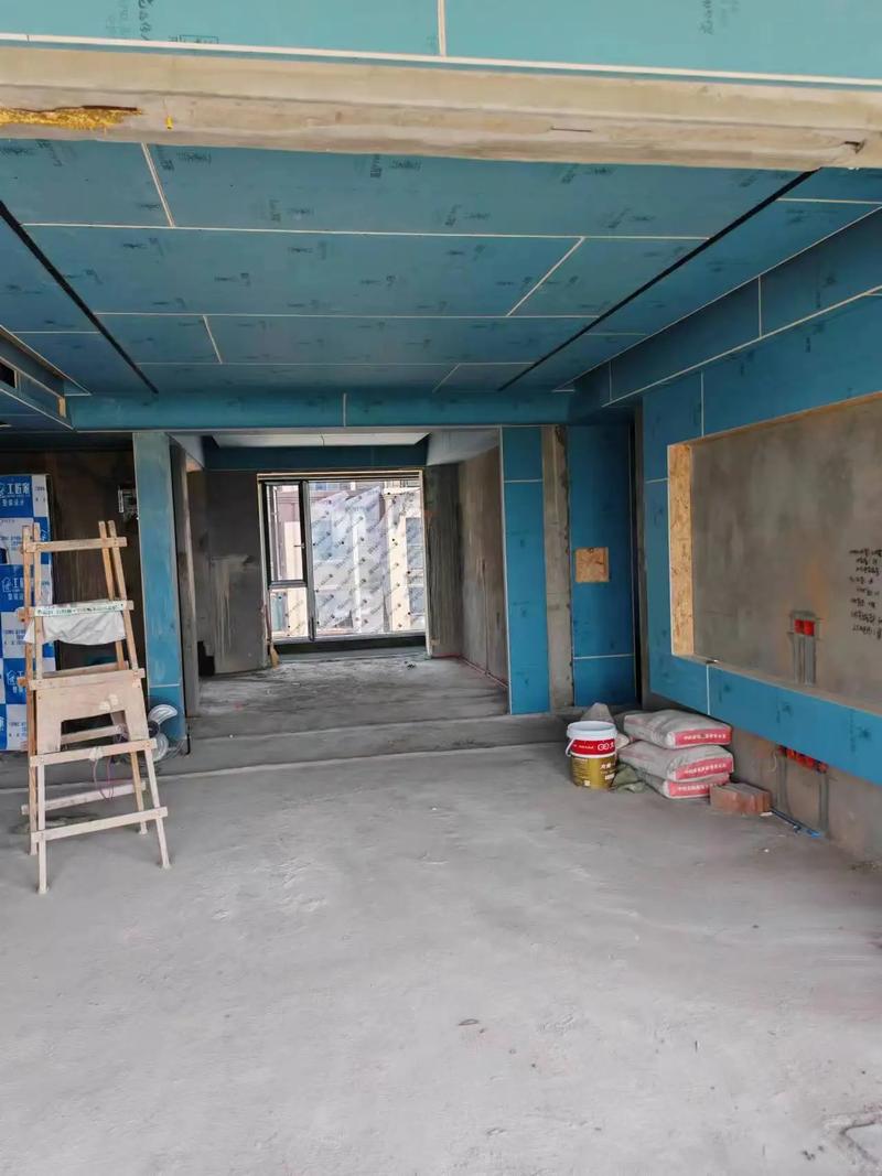 裝修 締造與見證美好，超越市場內卷的藝術