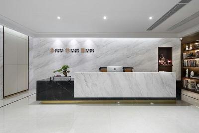 東莞市國(guó)大裝飾工程 專業(yè)打造理想家居與商業(yè)空間