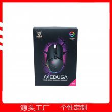 鑫富康彩印 一站式包裝解決方案，賦能多元產(chǎn)品價(jià)值